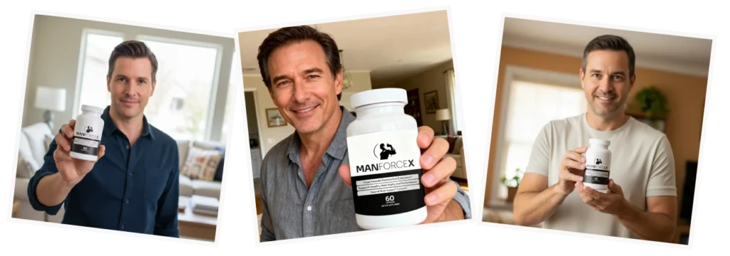 Customer reviews header image