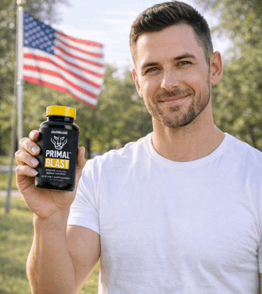 Personal story visual